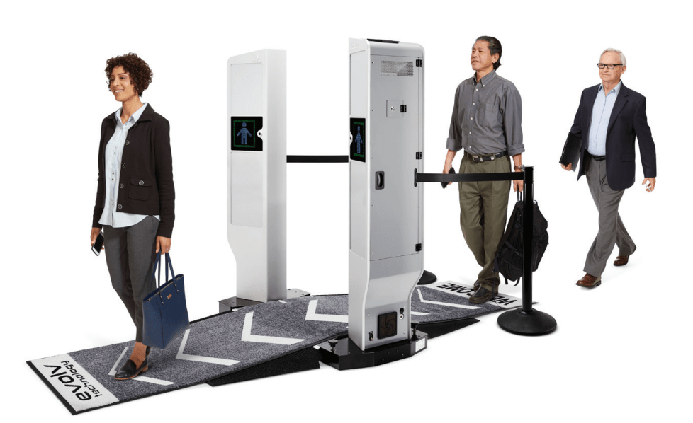 BodyScanner-2