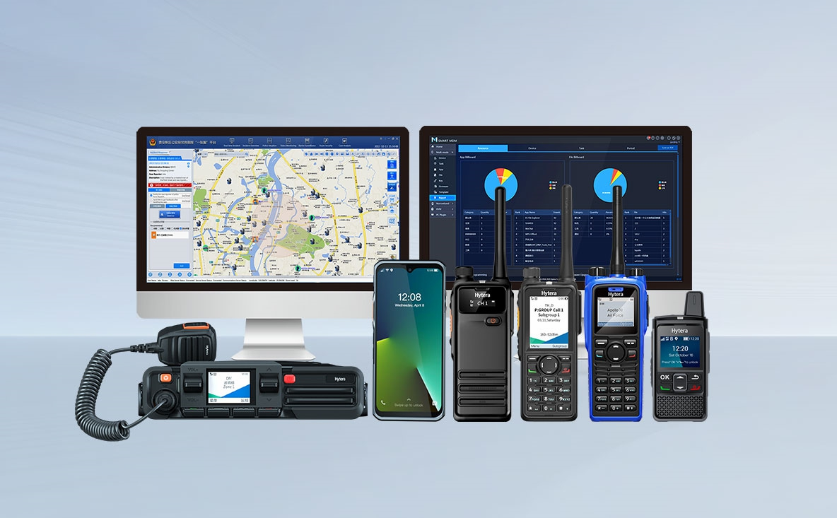 Comunication_Equipment