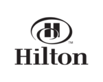 hilton