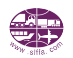 slffa